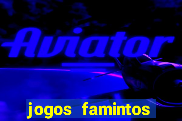 jogos famintos filme completo